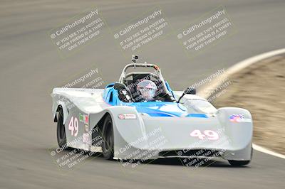 media/Jan-26-2025-CalClub SCCA (Sun) [[cfcea7df88]]/Group 6/Race/